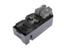 Dorman - OE Solutions Door Window Switch 901-026