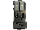 Dorman - OE Solutions Door Window Switch 901-026 - view 3