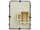 Dorman - OE Solutions Door Window Switch 901-029 - view 3