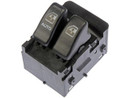 Dorman - OE Solutions Door Window Switch 901-030
