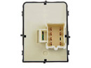 Dorman - OE Solutions Door Window Switch 901-030 - view 2