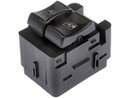 Dorman - OE Solutions Door Window Switch 901-031