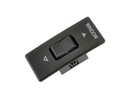 Dorman - OE Solutions Door Window Switch 901-033