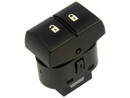 Dorman - OE Solutions Door Lock Switch 901-035