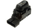Dorman - OE Solutions Door Lock Switch 901-040