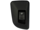 Dorman - OE Solutions Door Window Switch 901-045 - view 2