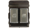 Dorman - OE Solutions Door Window Switch 901-051 - view 3
