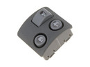 Dorman - OE Solutions 4WD Switch 901-059