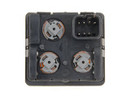 Dorman - OE Solutions 4WD Switch 901-059 - view 2