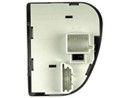 Dorman - OE Solutions 4WD Switch 901-060 - view 2