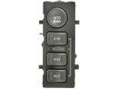 Dorman - OE Solutions 4WD Switch 901-062 - view 3