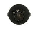 Dorman - OE Solutions 4WD Switch 901-064 - view 3
