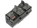 Dorman - OE Solutions Door Window Switch 901-065