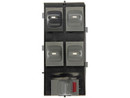 Dorman - OE Solutions Door Window Switch 901-065 - view 3