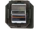 Dorman - OE Solutions Door Window Switch 901-067 - view 3