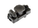 Dorman - OE Solutions Door Mirror Switch 901-070