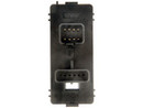 Dorman - OE Solutions Door Mirror Switch 901-070 - view 2