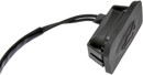 Dorman - OE Solutions Liftgate Latch Release Switch 901-071 - view 2