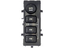 Dorman - OE Solutions 4WD Switch 901-072 - view 3