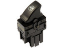Dorman - OE Solutions Door Window Switch 901-074