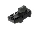 Dorman - OE Solutions Door Window Switch 901-077