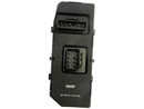 Dorman - OE Solutions Door Window Switch 901-079 - view 2