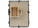 Dorman - OE Solutions Door Window Switch 901-080 - view 2