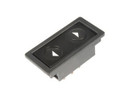 Dorman - OE Solutions Door Window Switch 901-084