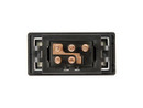 Dorman - OE Solutions Door Window Switch 901-084 - view 3