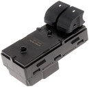 Dorman - OE Solutions Door Window Switch 901-085