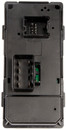 Dorman - OE Solutions Door Window Switch 901-085 - view 2