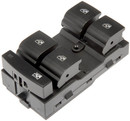 Dorman - OE Solutions Door Window Switch 901-086