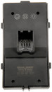 Dorman - OE Solutions Door Window Switch 901-086 - view 3