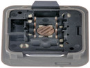 Dorman - OE Solutions Door Window Switch 901-099 - view 2