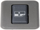 Dorman - OE Solutions Door Window Switch 901-099 - view 3