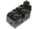 Dorman - OE Solutions Door Window Switch 901-106