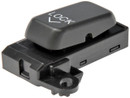 Dorman - OE Solutions Door Lock Switch 901-113