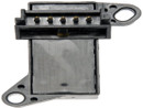 Dorman - OE Solutions Door Lock Switch 901-113 - view 2