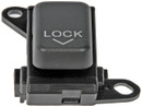 Dorman - OE Solutions Door Lock Switch 901-113 - view 3