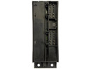 Dorman - OE Solutions Door Window Switch 901-118 - view 2