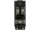 Dorman - OE Solutions Door Window Switch 901-118 - view 3