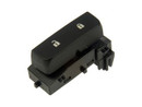 Dorman - OE Solutions Door Lock Switch 901-119