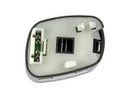 Dorman - OE Solutions Driver Information Display Switch 901-123 - view 2