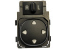 Dorman - OE Solutions Door Mirror Switch 901-127 - view 3
