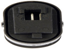 Dorman - OE Solutions Door Lock Switch 901-131 - view 2