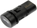 Dorman - OE Solutions Trunk Lid Release Switch 901-133
