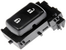 Dorman - OE Solutions Door Lock Switch 901-136