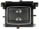 Dorman - OE Solutions Door Lock Switch 901-136 - view 3