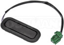 Dorman - OE Solutions Tailgate Release Switch 901-147