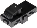 Dorman - OE Solutions Door Window Switch 901-149